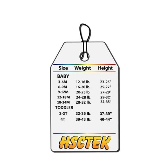 Baby elf costume 6-9 months - Picture 4 of 5